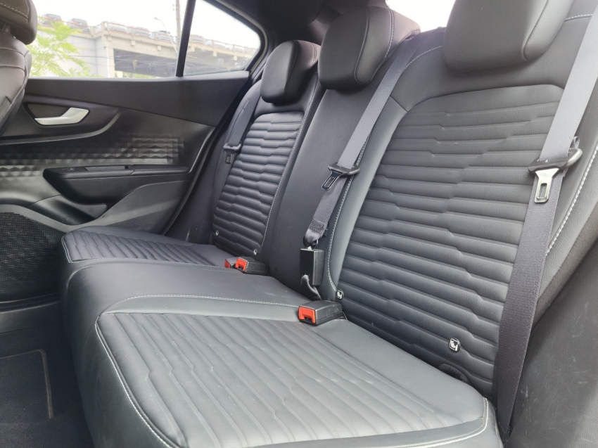 fiat fastback 1.0 turbo 200 flex impetus cvt 23/23 seminovo16