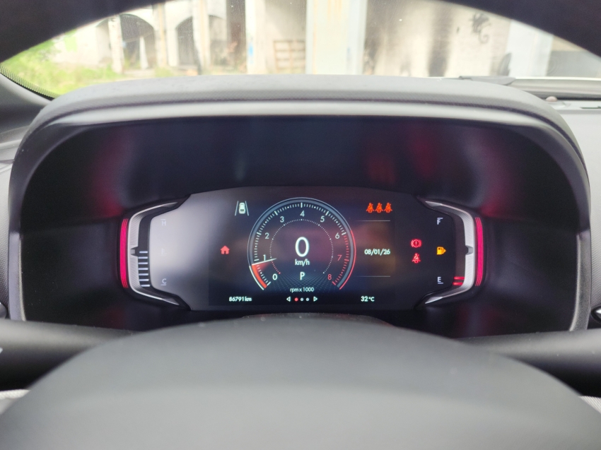 fiat fastback 1.0 turbo 200 flex impetus cvt 23/23 seminovo10