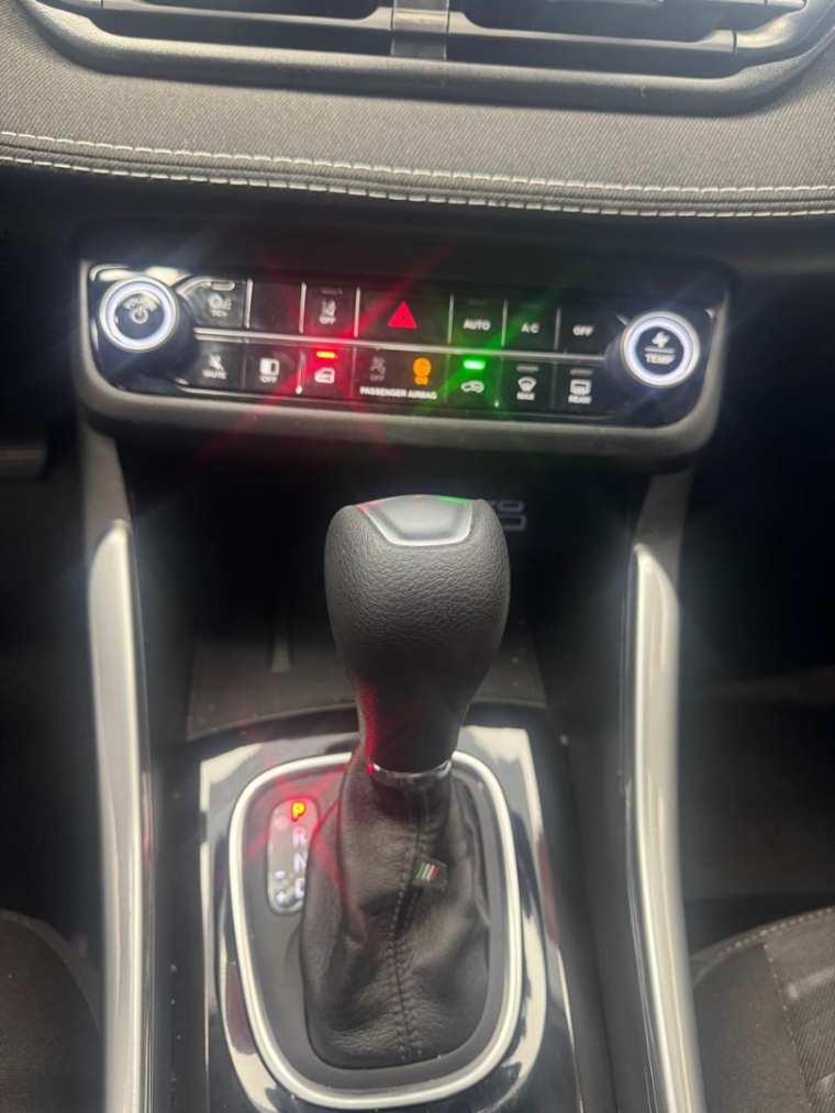 fiat fastback 1.0 turbo 200 flex audace cvt 24/25 seminovo10