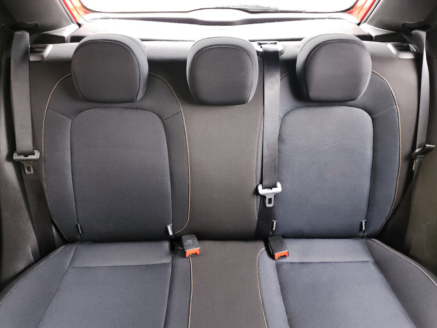 fiat argo 1.3 firefly flex trekking man 22/23 seminovo13