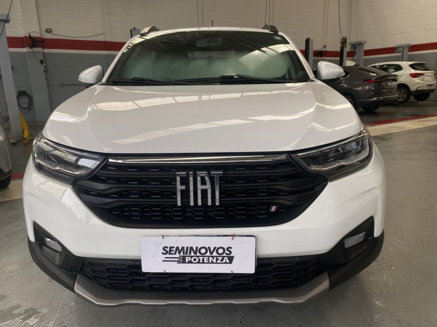 fiat strada 1.3 firefly flex volcano cd man 20/21 seminovo1