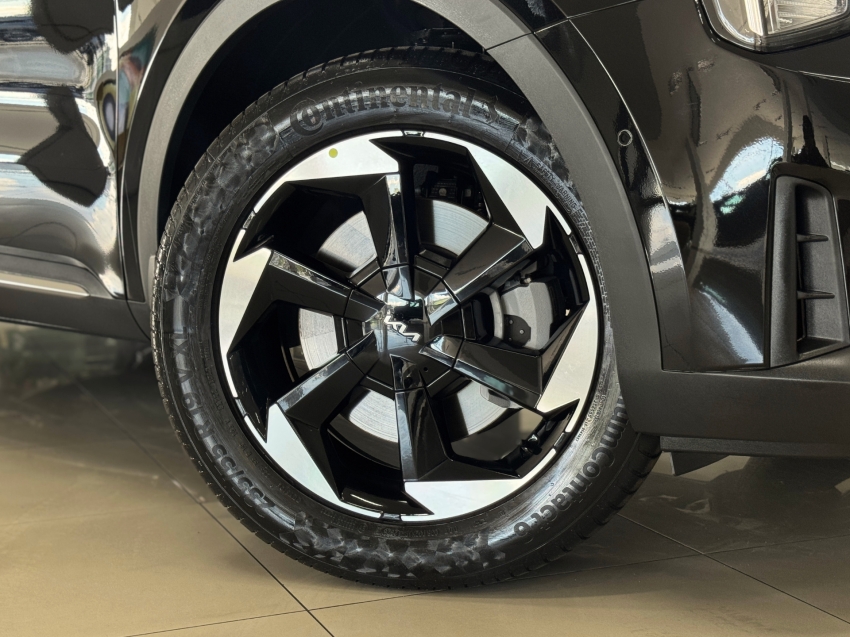 kia sorento 2.2 turbo diesel ex awd dct 25/26 0km4