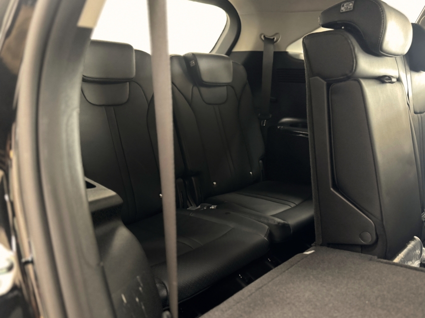 kia sorento 2.2 turbo diesel ex awd dct 25/26 0km13