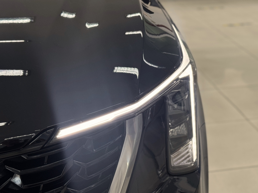 kia sorento 2.2 turbo diesel ex awd dct 25/26 0km3