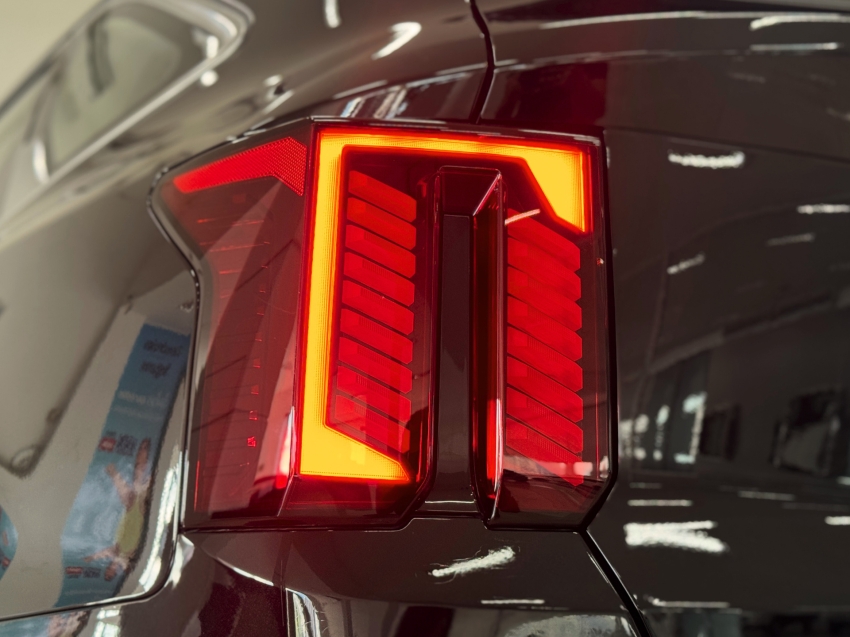 kia sorento 2.2 turbo diesel ex awd dct 25/26 0km14