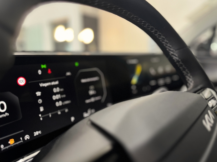 kia sorento 2.2 turbo diesel ex awd dct 25/26 0km7