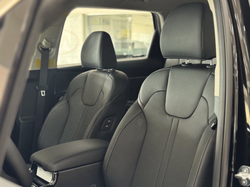 kia sorento 2.2 turbo diesel ex awd dct 25/26 0km6