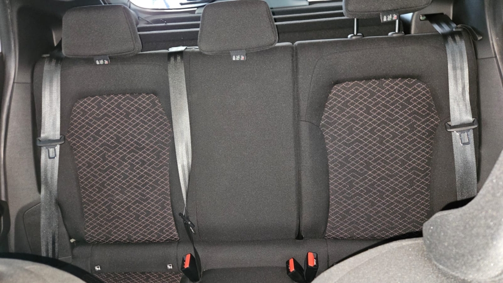 renault kardian 1.0 tce flex evolution edc 4p automatico 20259