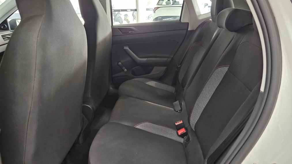 volkswagen polo 1.0 mpi track manual flex 4p 20249