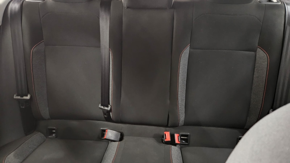 volkswagen polo 1.0 mpi track manual flex 4p 202410