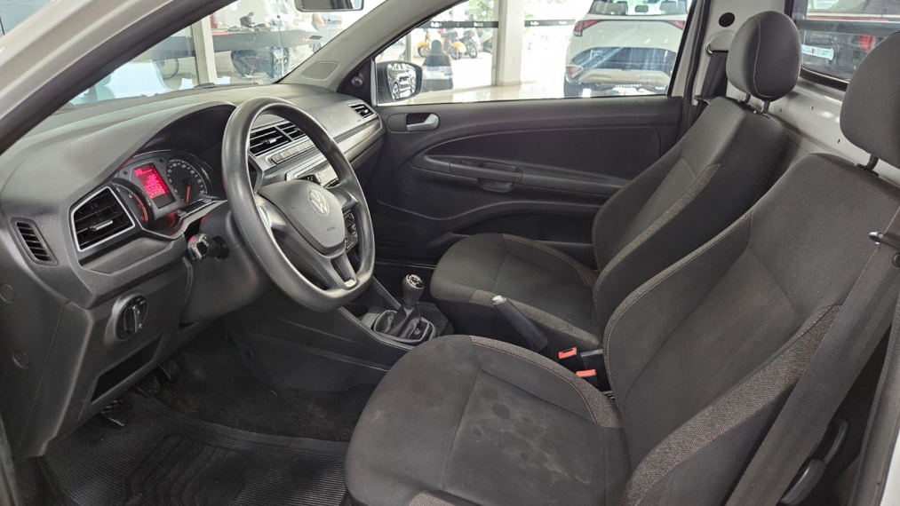 volkswagen saveiro 1.6 msi robust cs 16v flex 2p manual 20247