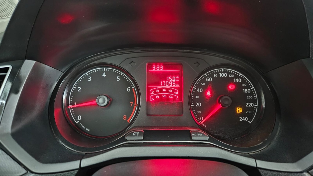 volkswagen saveiro 1.6 msi robust cs 16v flex 2p manual 20246