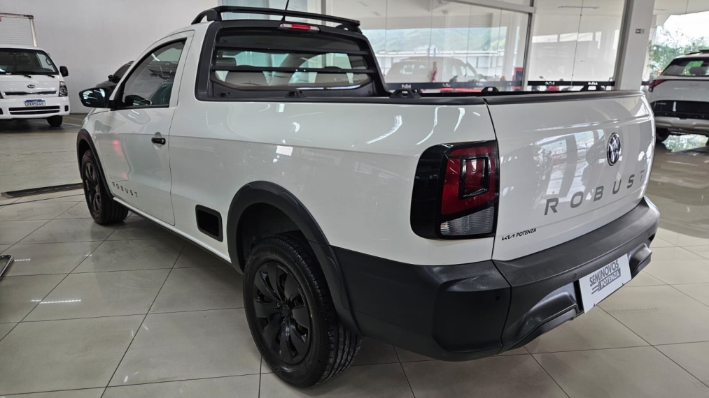 volkswagen saveiro 1.6 msi robust cs 16v flex 2p manual 20243