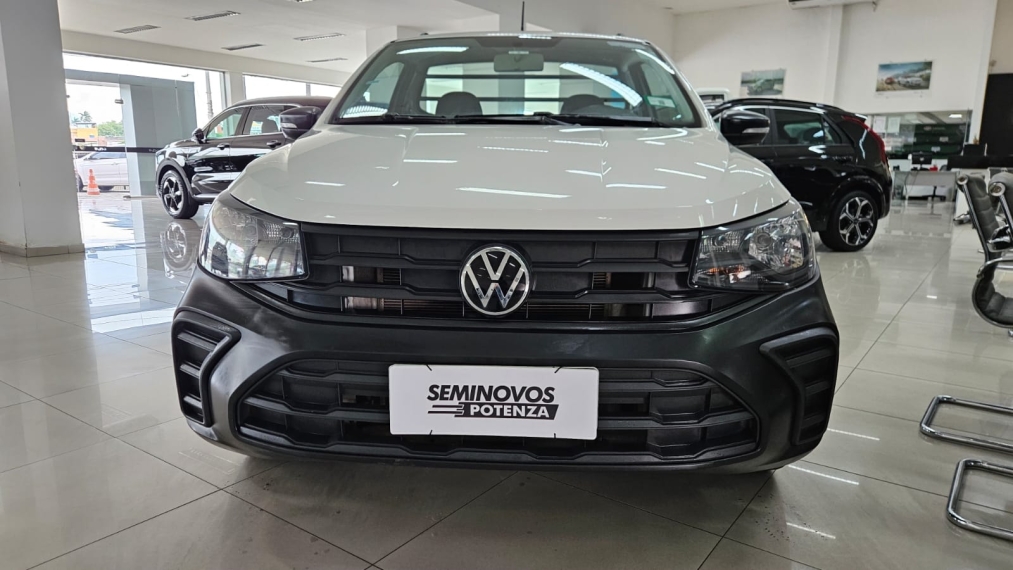 volkswagen saveiro 1.6 msi robust cs 16v flex 2p manual 20241