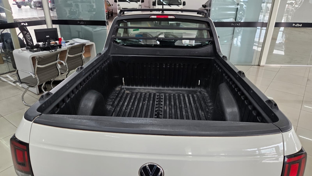 volkswagen saveiro 1.6 msi robust cs 16v flex 2p manual 20248