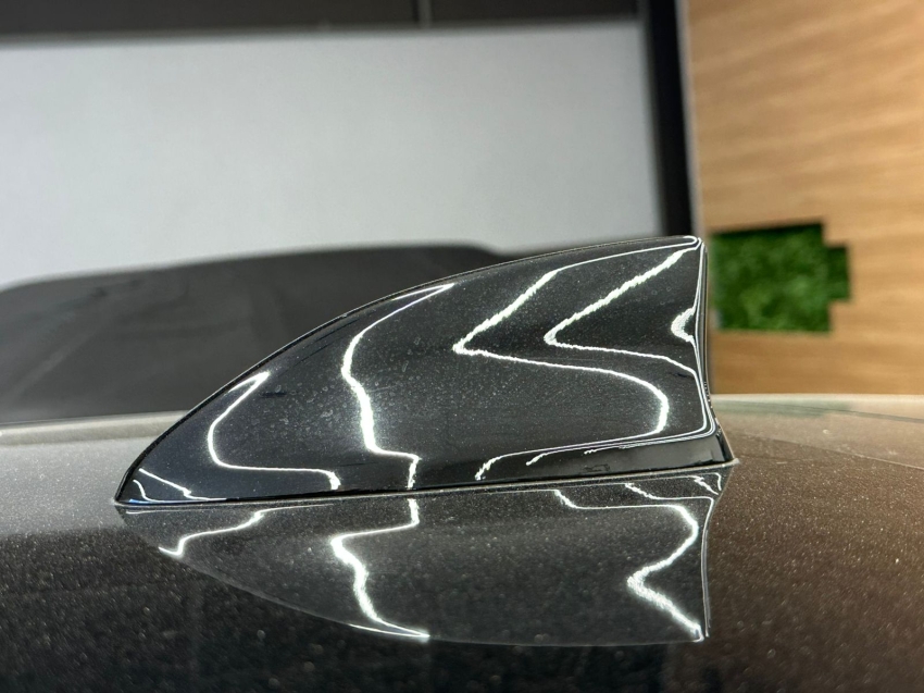 hr-v exl hs - mais nova do rio de janeiro!!!19