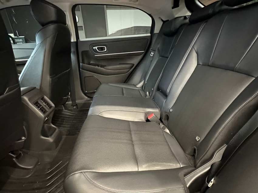 hr-v exl hs - mais nova do rio de janeiro!!!10