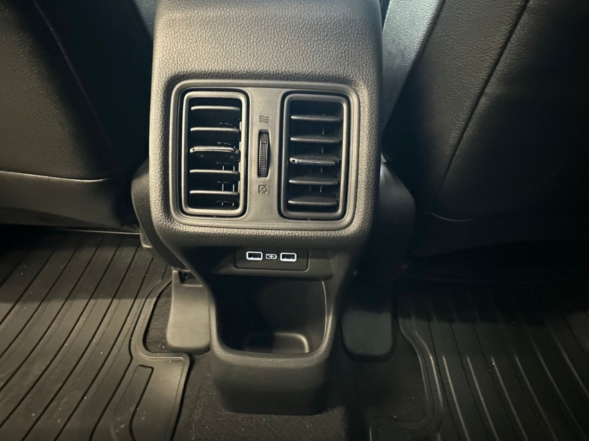 hr-v exl hs - mais nova do rio de janeiro!!!16