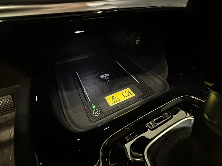 hr-v exl hs - mais nova do rio de janeiro!!!17