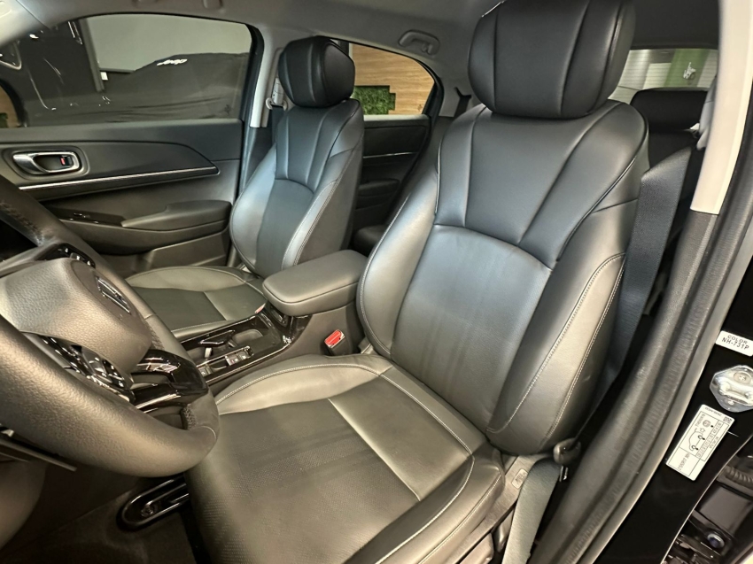 hr-v exl hs - mais nova do rio de janeiro!!!7