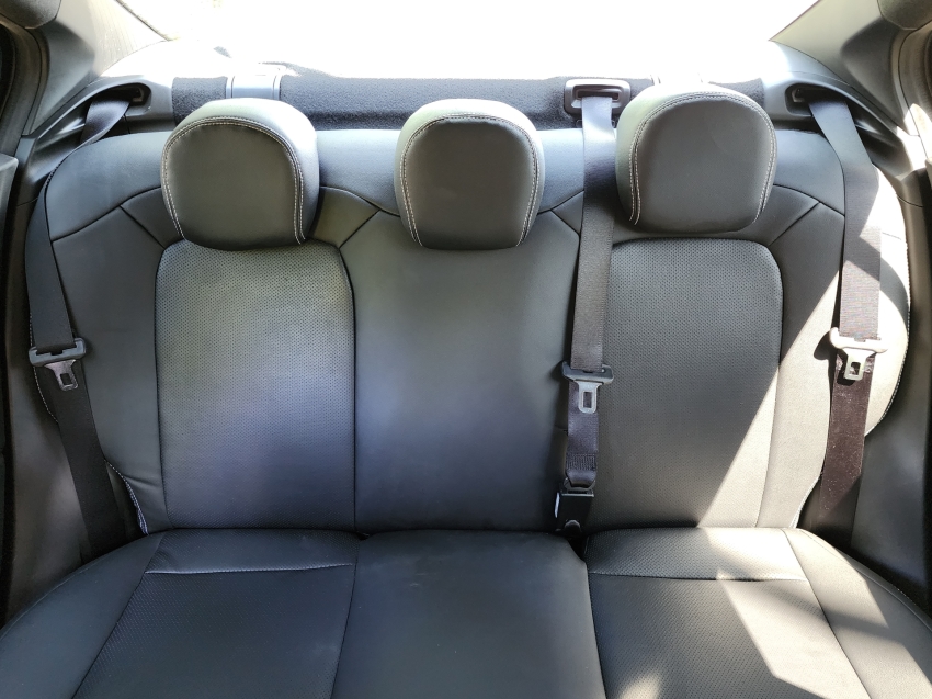 fiat cronos 1.0 firefly flex drive man 25/26 seminovo12