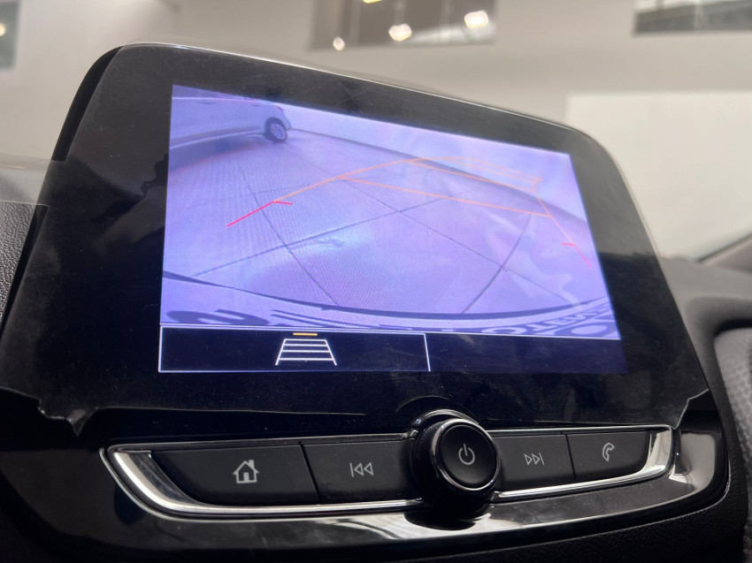 chevrolet onix 1.0 turbo flex plus lt man 24/24 seminovo10