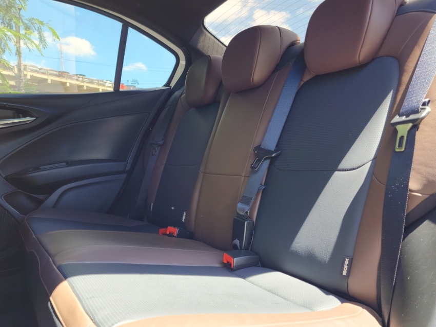 fiat cronos 1.3 firefly flex precision cvt 24/25 seminovo15