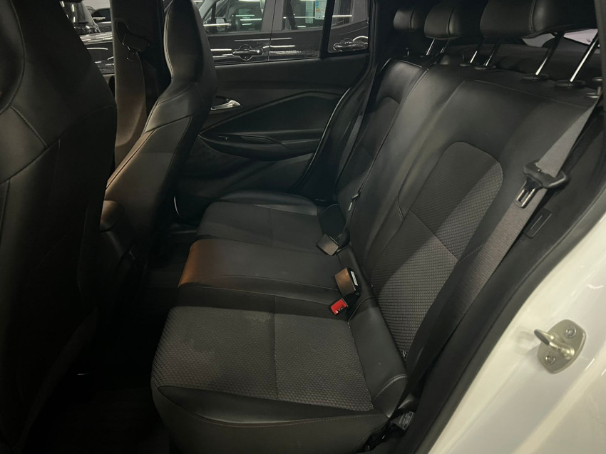 chevrolet onix 1.0 turbo flex rs at 22/23 seminovo10