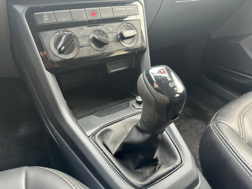 volkswagen t-cross 1.0 200 tsi total flex sense at 22/23 seminovo10