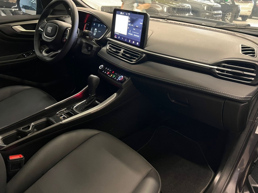 fiat fastback 1.0 turbo 200 hybrid impetus cvt 25/26 seminovo10