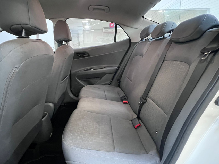 hyundai hb20s 1.0 12v flex comfort plus man 24/25 seminovo12