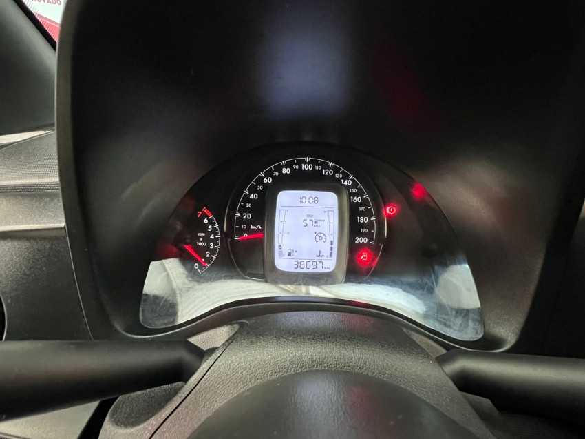 fiat fiorino 1.4 mpi furgao endurance 8v flex 2p man 23/24 seminovo8