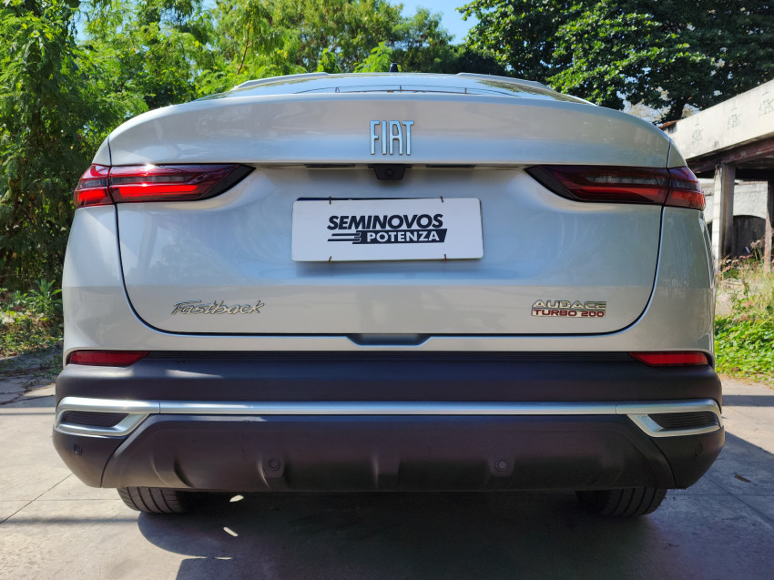 fiat fastback 1.0 turbo 200 flex audace cvt 24/24 seminovo3