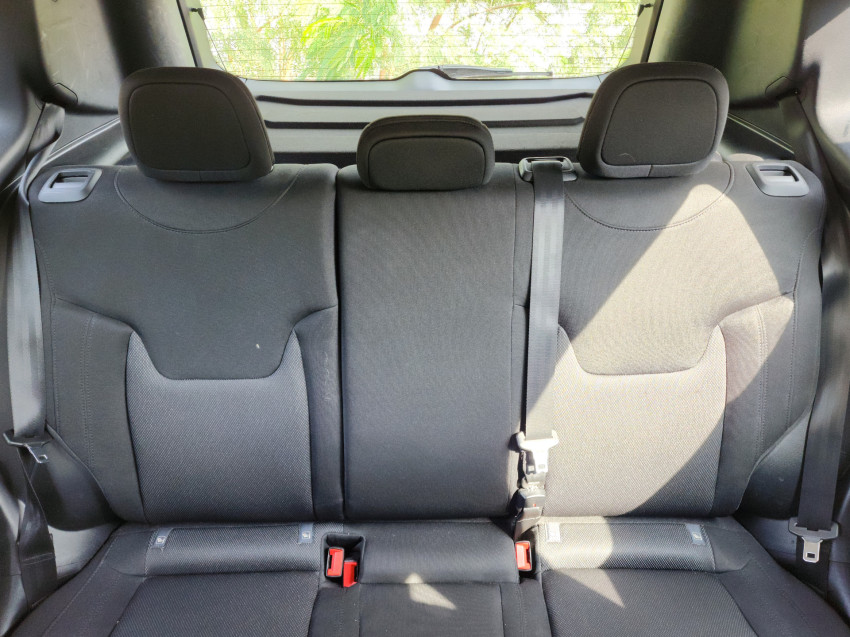 jeep renegade 1.8 16v flex 4p at 21/21 seminovo13