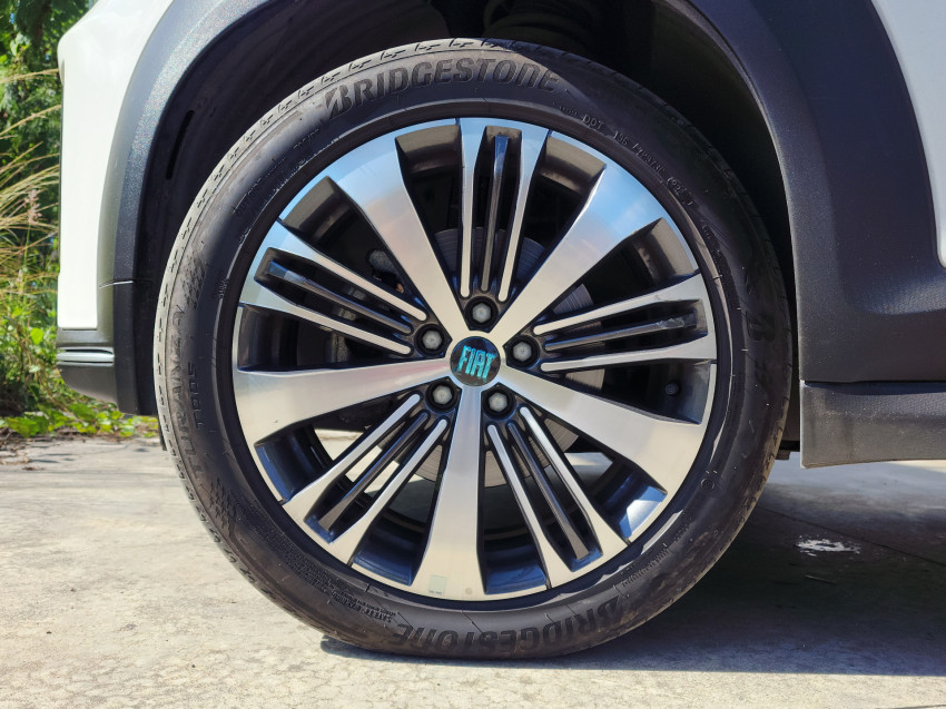 fiat fastback 1.0 turbo 200 flex audace cvt 24/25 seminovo11