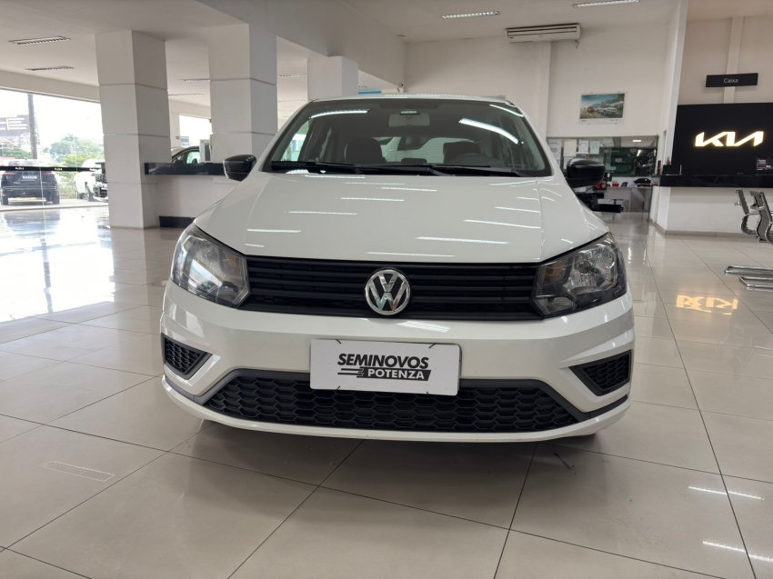 volkswagen gol 1.0 12v mpi totalflex 4p manual flex 2023