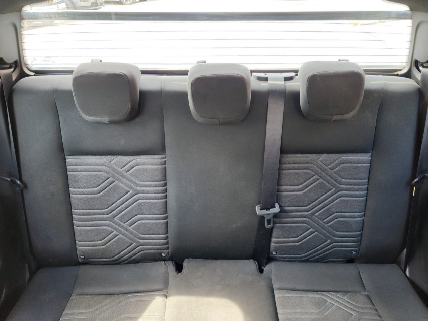 fiat strada 1.3 firefly flex freedom cd man 24/25 seminovo14