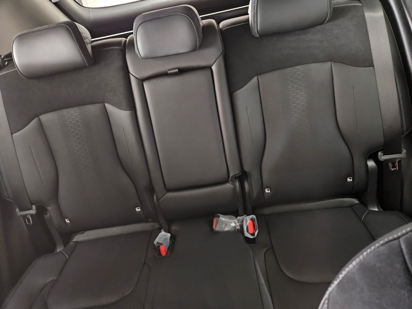 kia sportage 1.6 tgdi mhev ex prestige dct 25/26 0km10