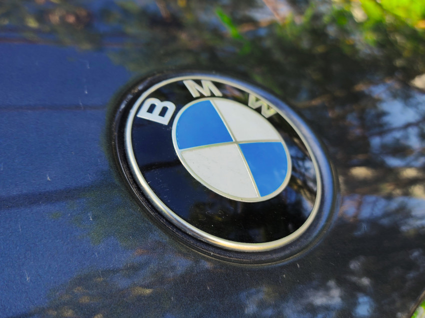 bmw x1 2.0 16v turbo activeflex xdrive25i sport 4p at 17/18 seminovo5