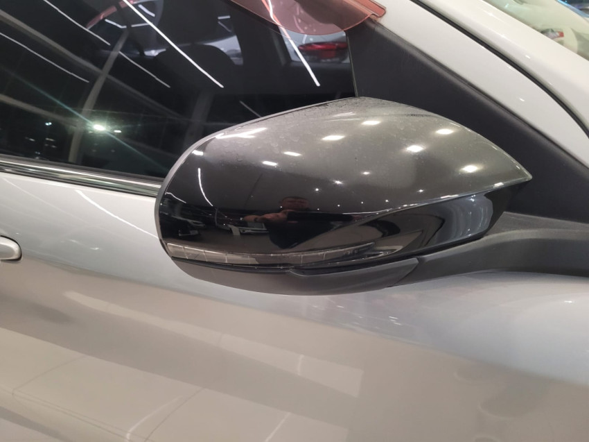 fiat fastback 1.0 turbo 200 flex audace cvt 23/23 seminovo10
