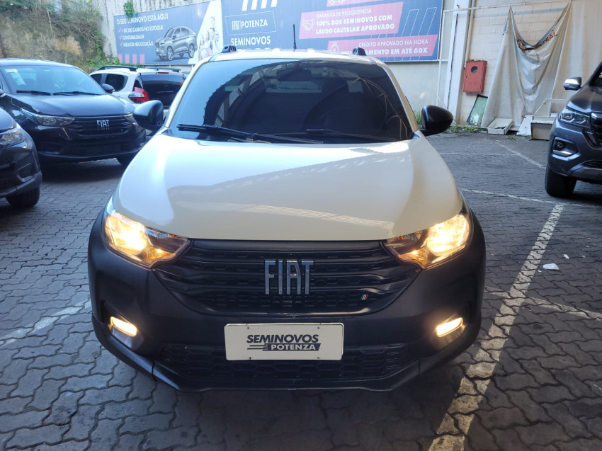 fiat strada 1.3 firefly flex freedom cs manual 2p 202311