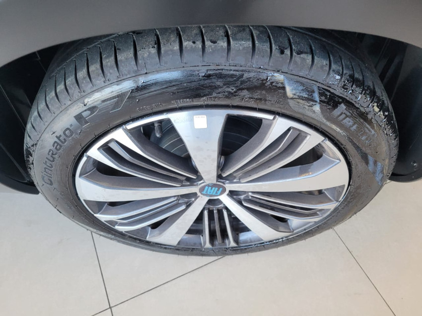 fiat fastback 1.0 turbo 200 flex audace cvt 24/25 seminovo9