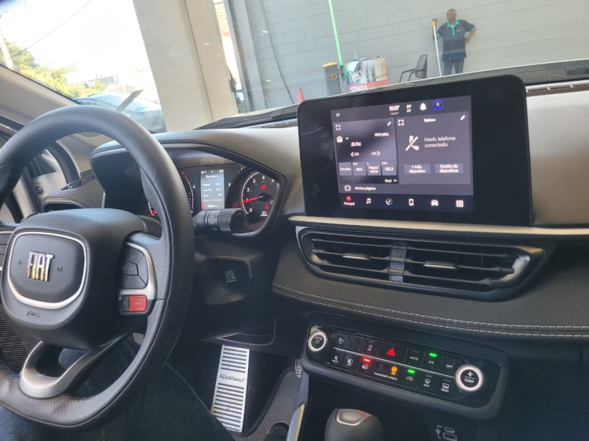 fiat fastback 1.0 turbo 200 flex audace cvt 24/25 seminovo6