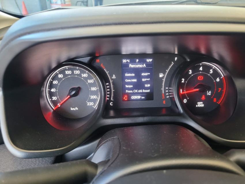 fiat fastback 1.0 turbo 200 flex audace cvt 24/25 seminovo7