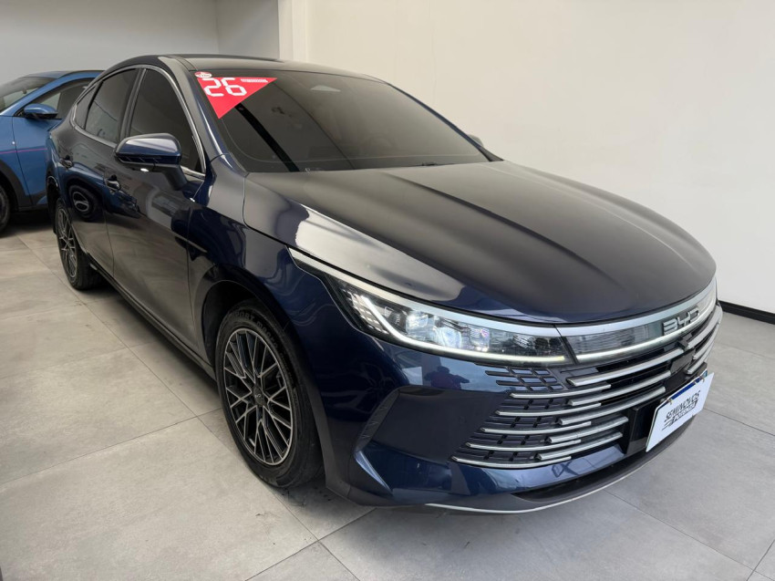byd king 1.5 dm-i phev gs at 25/26 seminovo0