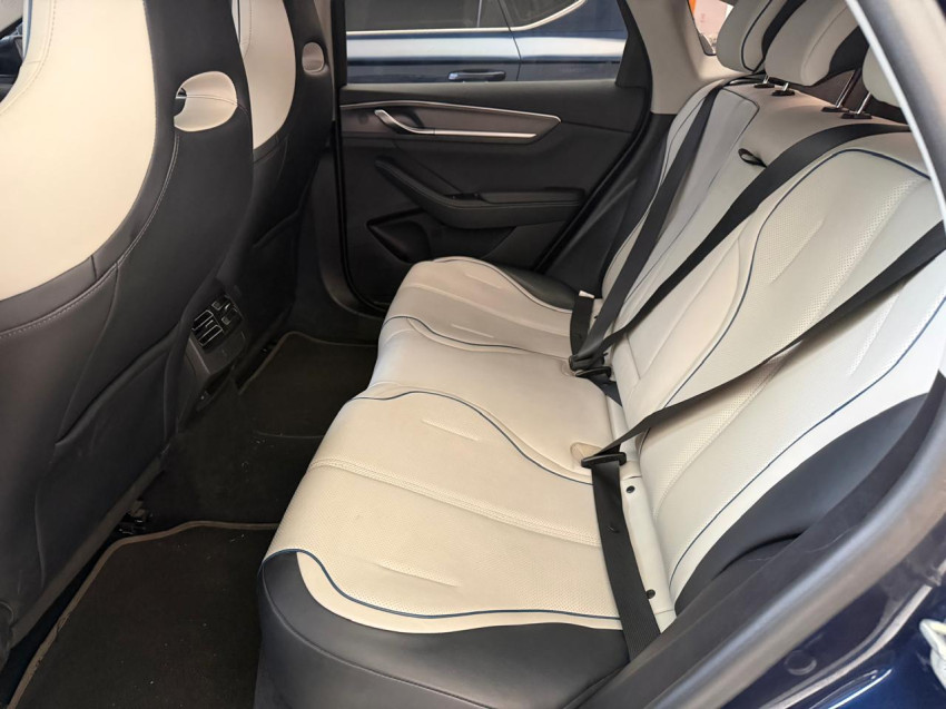 byd king 1.5 dm-i phev gs at 25/26 seminovo12