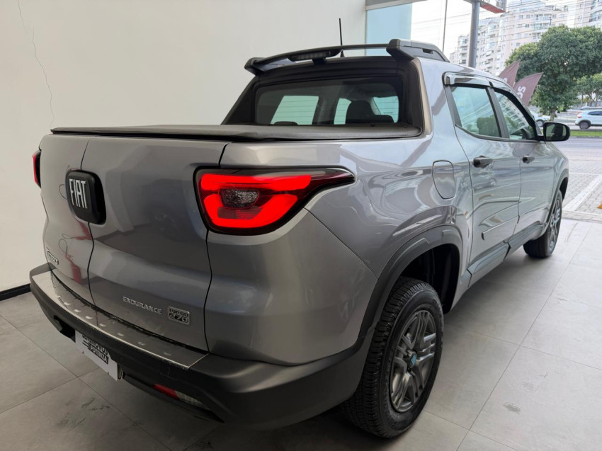 fiat toro 1.3 turbo 270 flex endurance at6 25/25 seminovo3