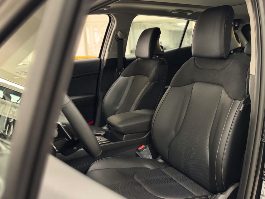 kia sportage 1.6 tgdi mhev ex prestige dct 25/26 0km6