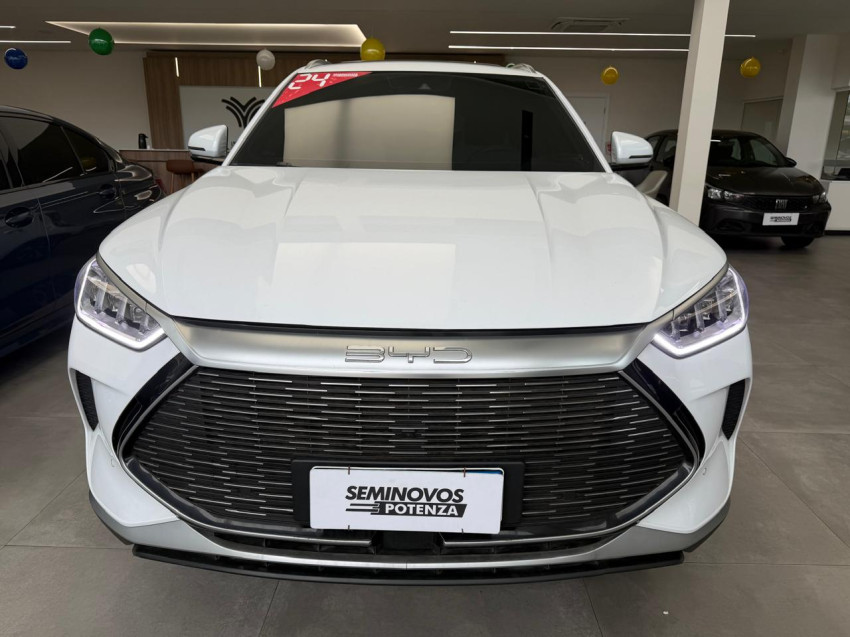 byd song plus 1.5 dm-i hibrido at 23/24 seminovo1