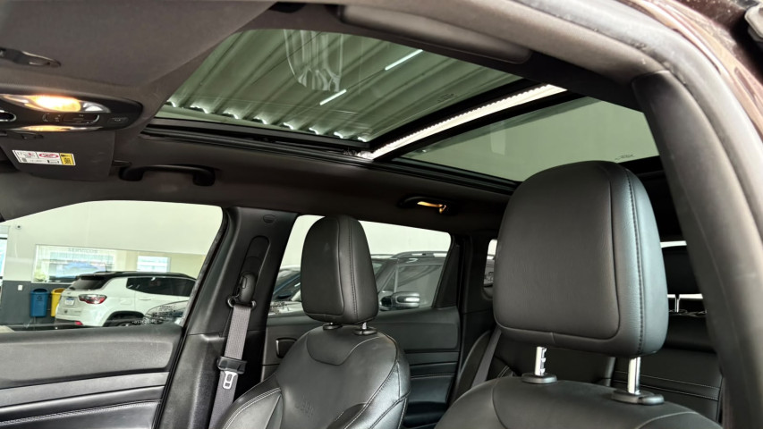 jeep compass 1.3 t270 turbo flex s at6 3p automatico 20229